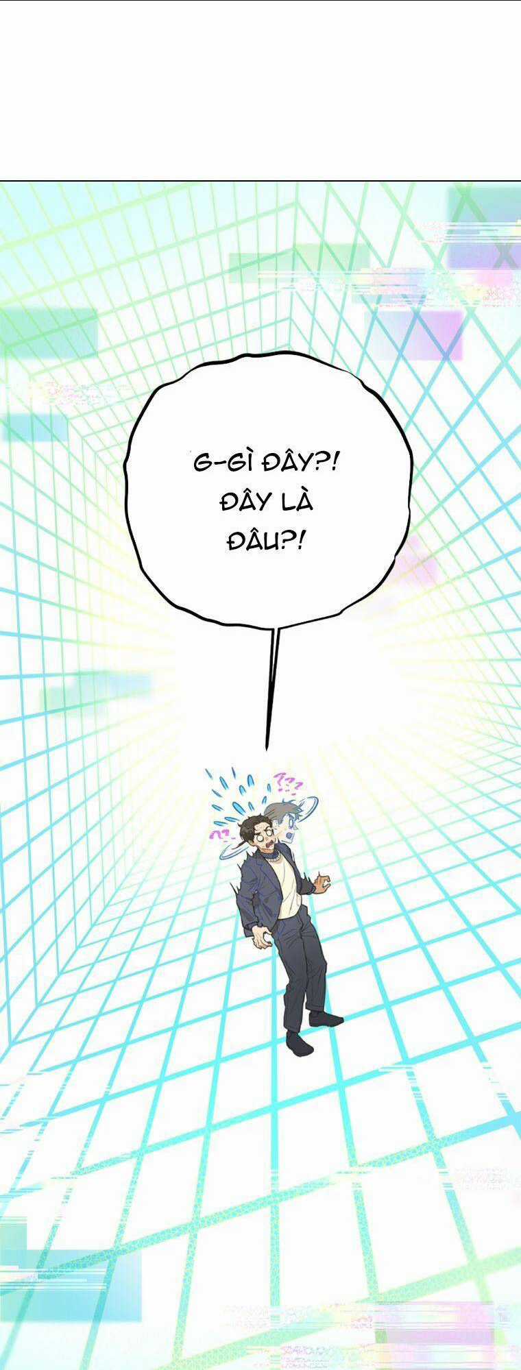 Tôi Giải Cứu Nhóm Idol Vô Danh Bằng Một Cú Chạm Chapter 2 trang 27