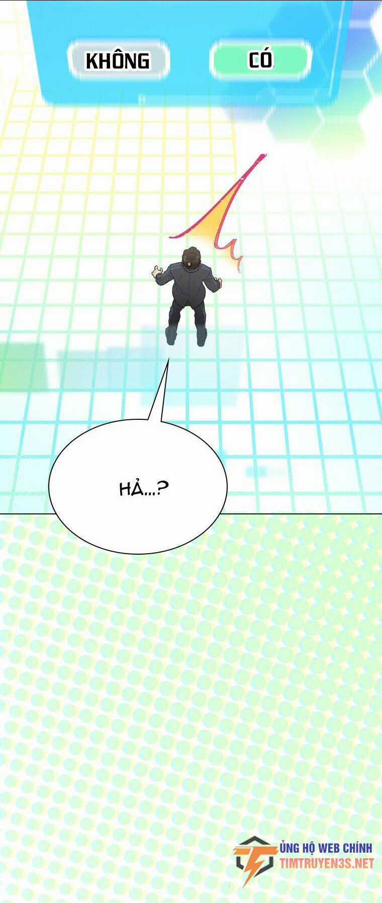 Tôi Giải Cứu Nhóm Idol Vô Danh Bằng Một Cú Chạm Chapter 2 trang 30