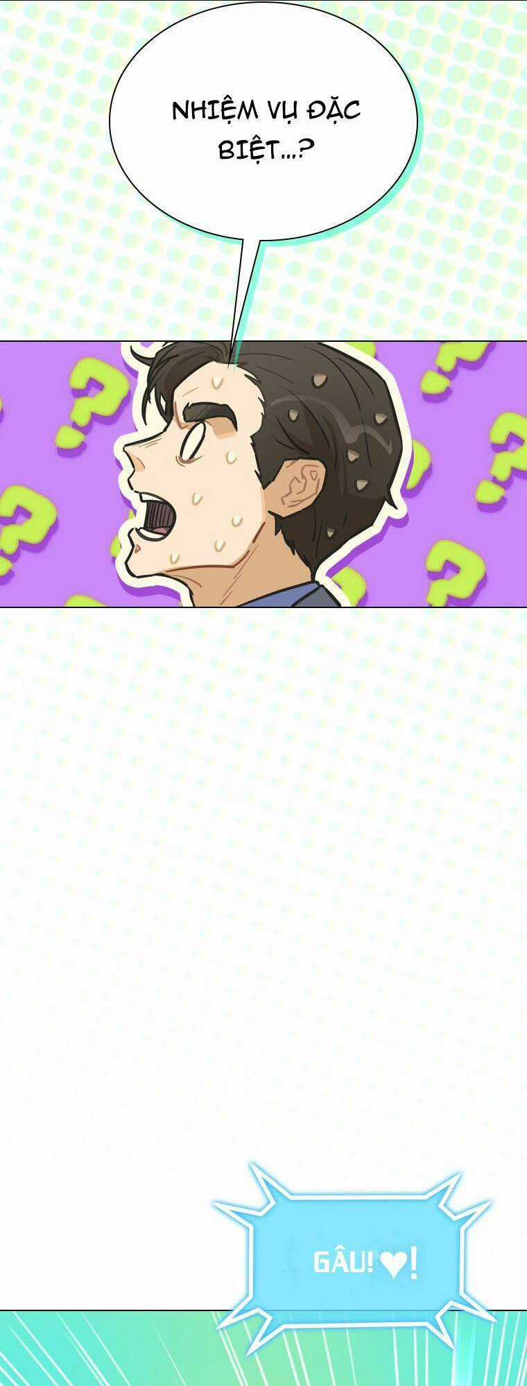 Tôi Giải Cứu Nhóm Idol Vô Danh Bằng Một Cú Chạm Chapter 2 trang 31