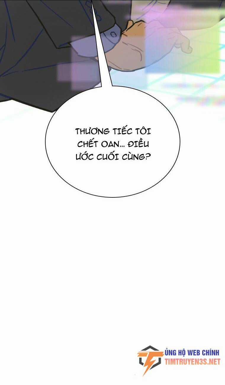 Tôi Giải Cứu Nhóm Idol Vô Danh Bằng Một Cú Chạm Chapter 2 trang 35