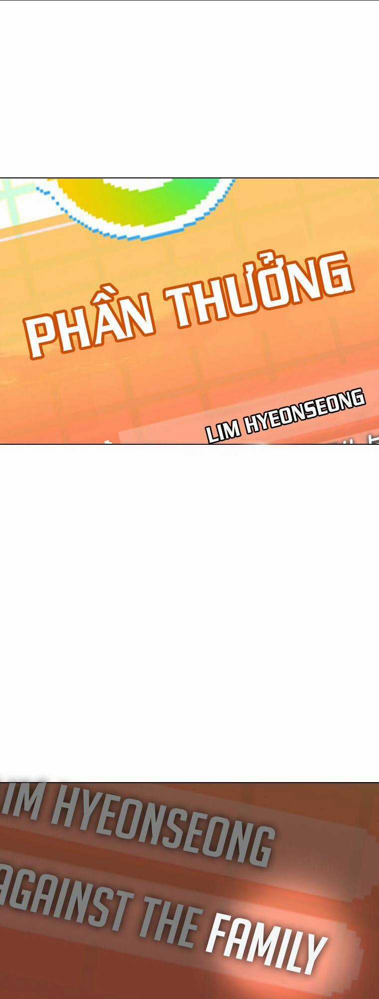 Tôi Giải Cứu Nhóm Idol Vô Danh Bằng Một Cú Chạm Chapter 2 trang 37