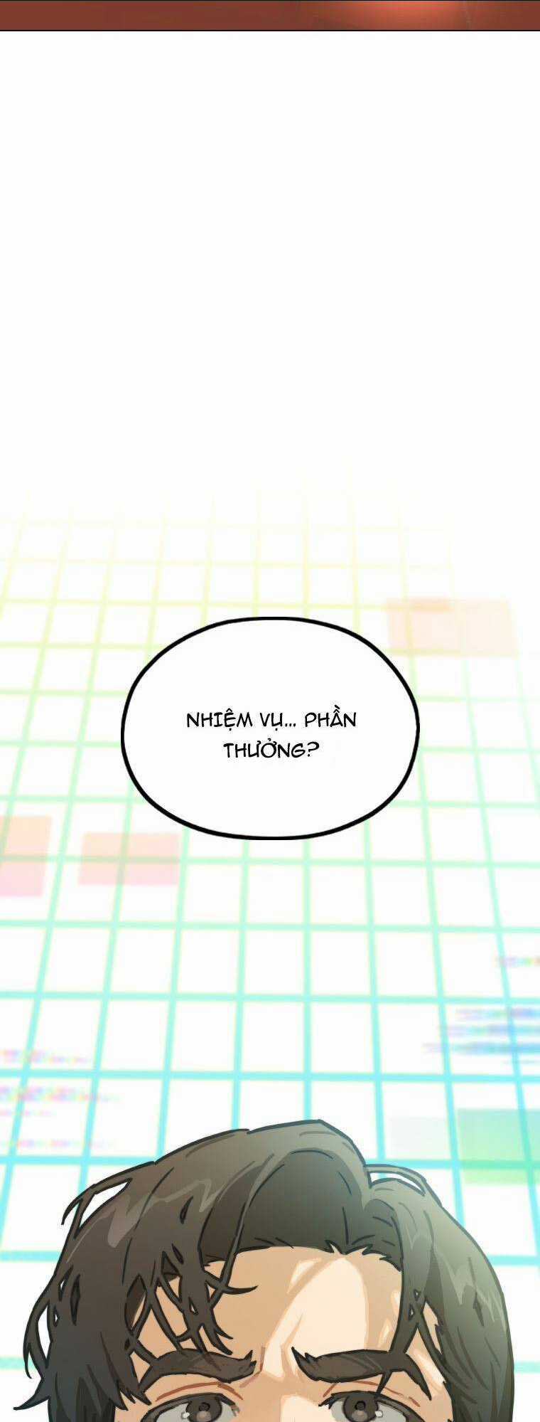 Tôi Giải Cứu Nhóm Idol Vô Danh Bằng Một Cú Chạm Chapter 2 trang 38