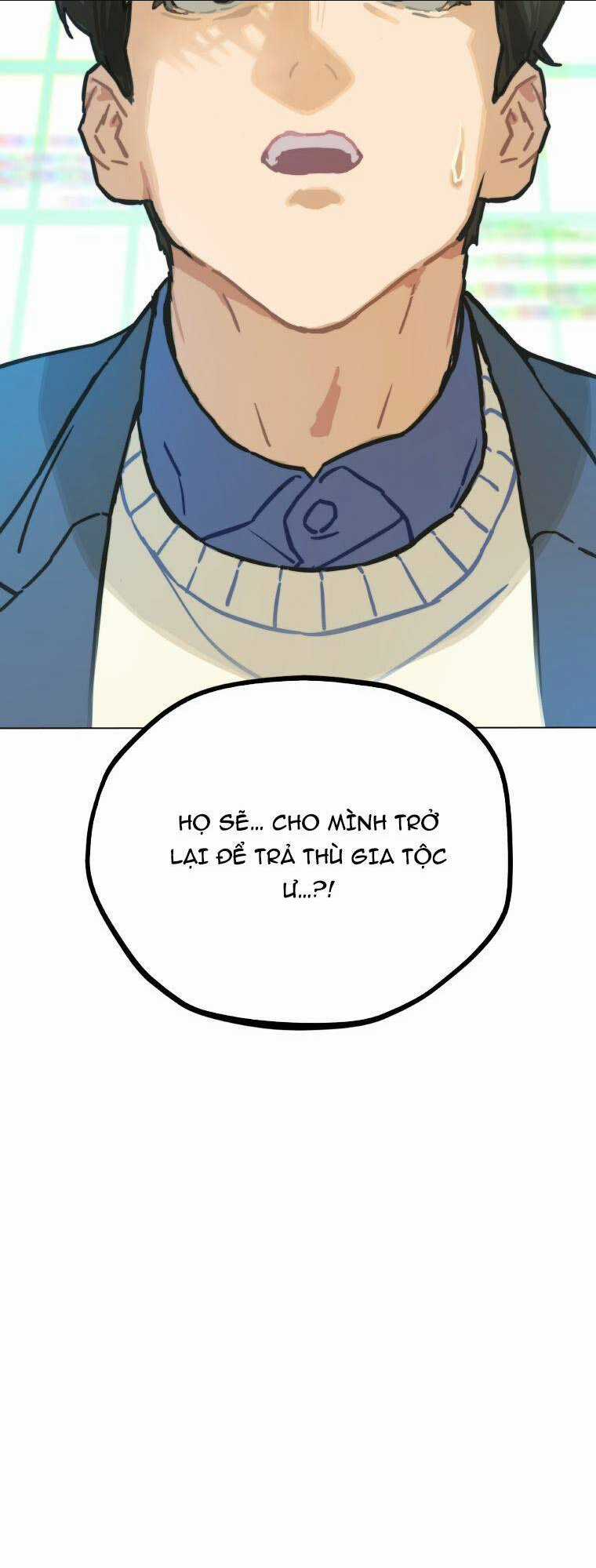 Tôi Giải Cứu Nhóm Idol Vô Danh Bằng Một Cú Chạm Chapter 2 trang 39