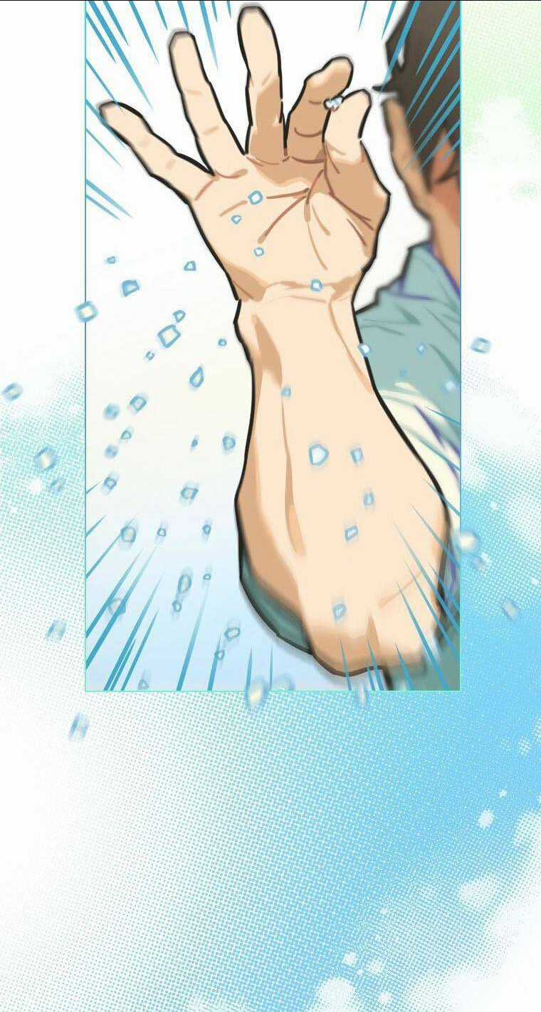 Tôi Giải Cứu Nhóm Idol Vô Danh Bằng Một Cú Chạm Chapter 2 trang 4