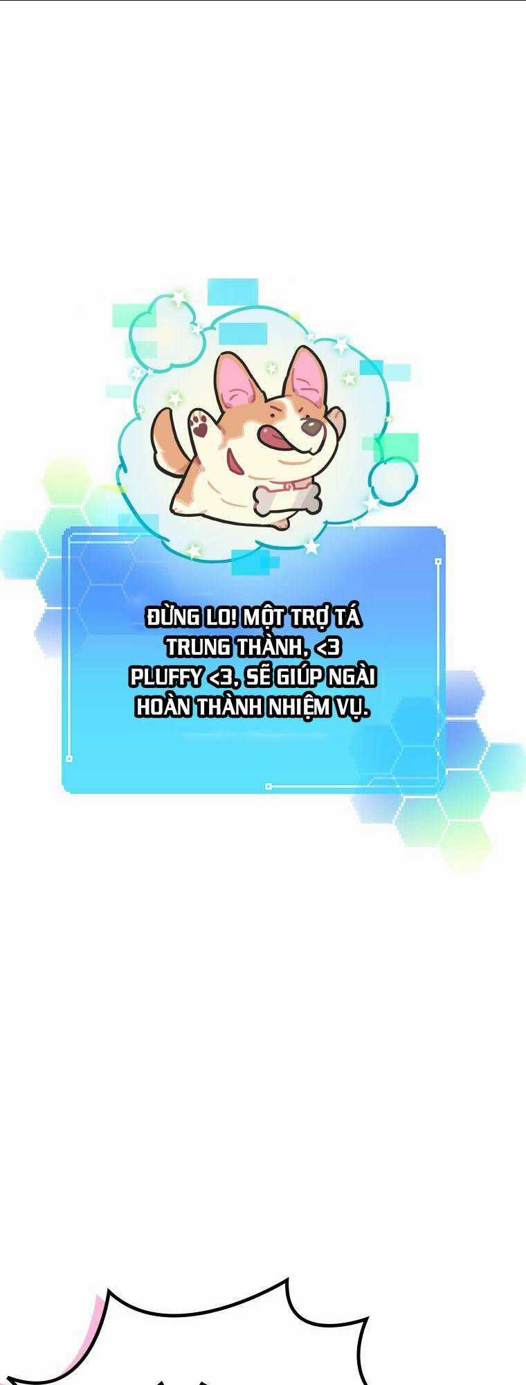 Tôi Giải Cứu Nhóm Idol Vô Danh Bằng Một Cú Chạm Chapter 2 trang 41