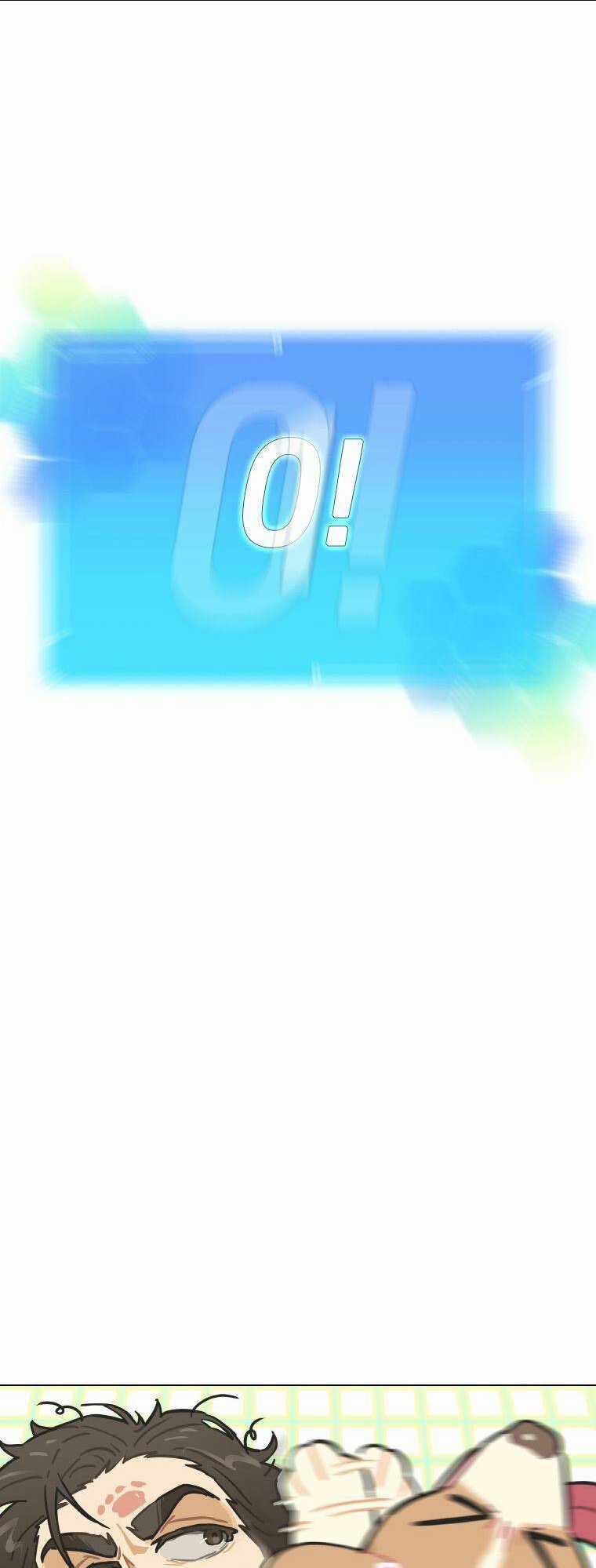 Tôi Giải Cứu Nhóm Idol Vô Danh Bằng Một Cú Chạm Chapter 2 trang 43