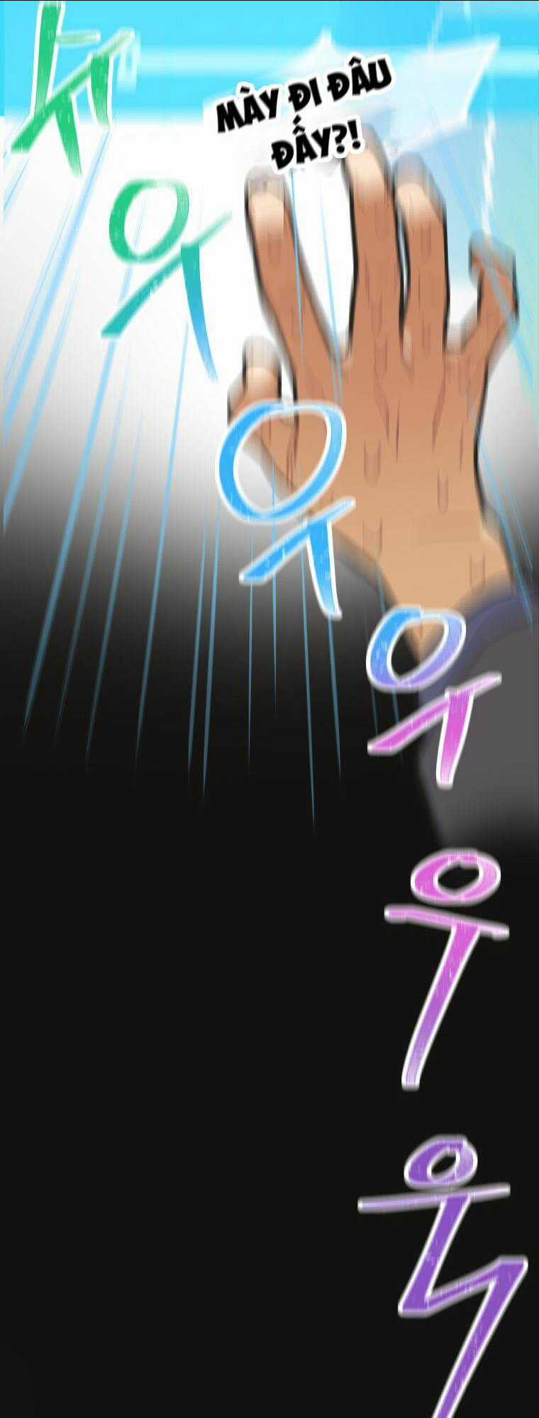 Tôi Giải Cứu Nhóm Idol Vô Danh Bằng Một Cú Chạm Chapter 2 trang 46