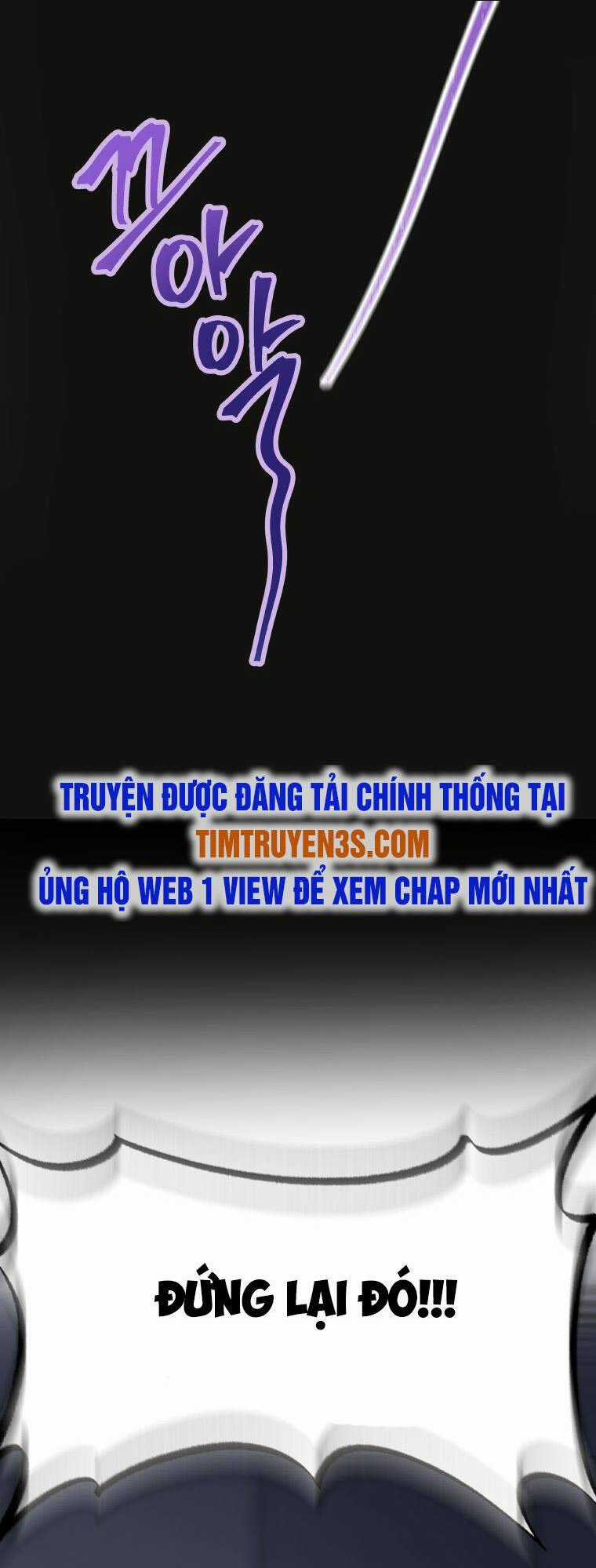 Tôi Giải Cứu Nhóm Idol Vô Danh Bằng Một Cú Chạm Chapter 2 trang 47