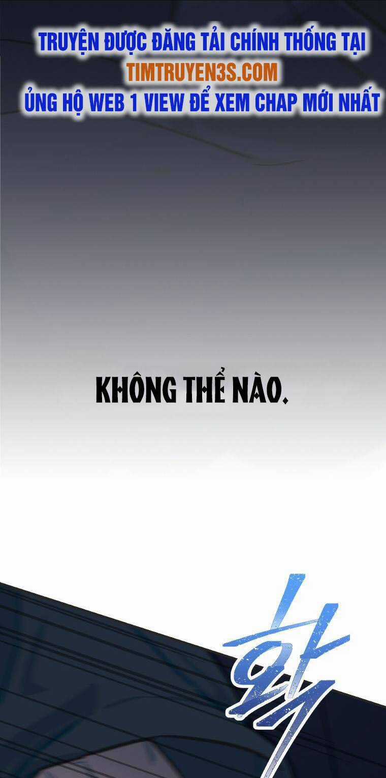 Tôi Giải Cứu Nhóm Idol Vô Danh Bằng Một Cú Chạm Chapter 2 trang 49