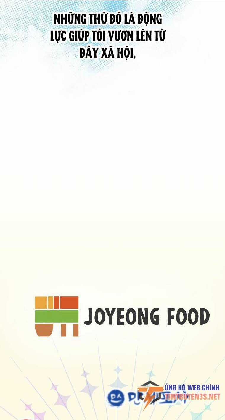 Tôi Giải Cứu Nhóm Idol Vô Danh Bằng Một Cú Chạm Chapter 2 trang 5