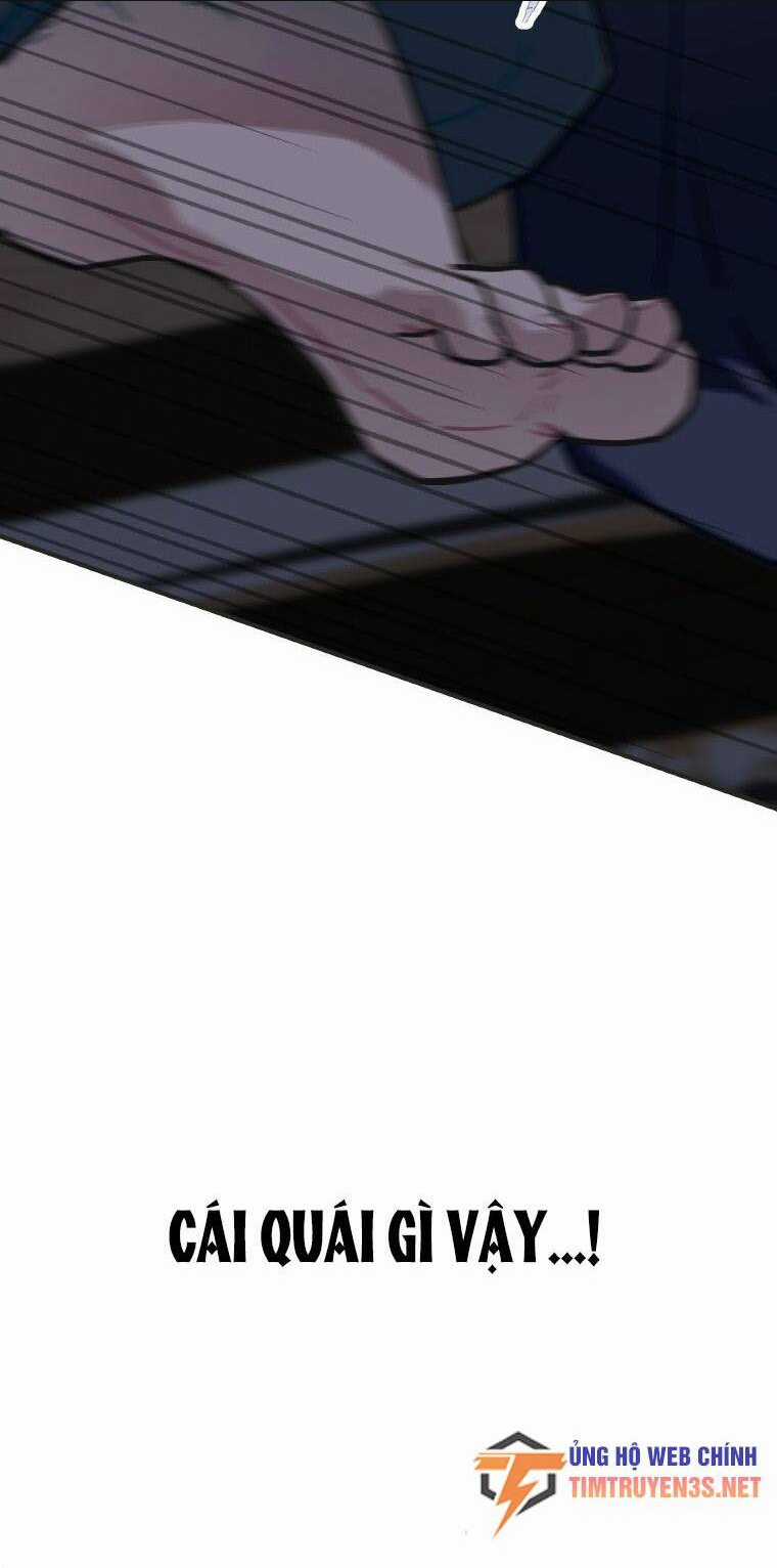 Tôi Giải Cứu Nhóm Idol Vô Danh Bằng Một Cú Chạm Chapter 2 trang 50