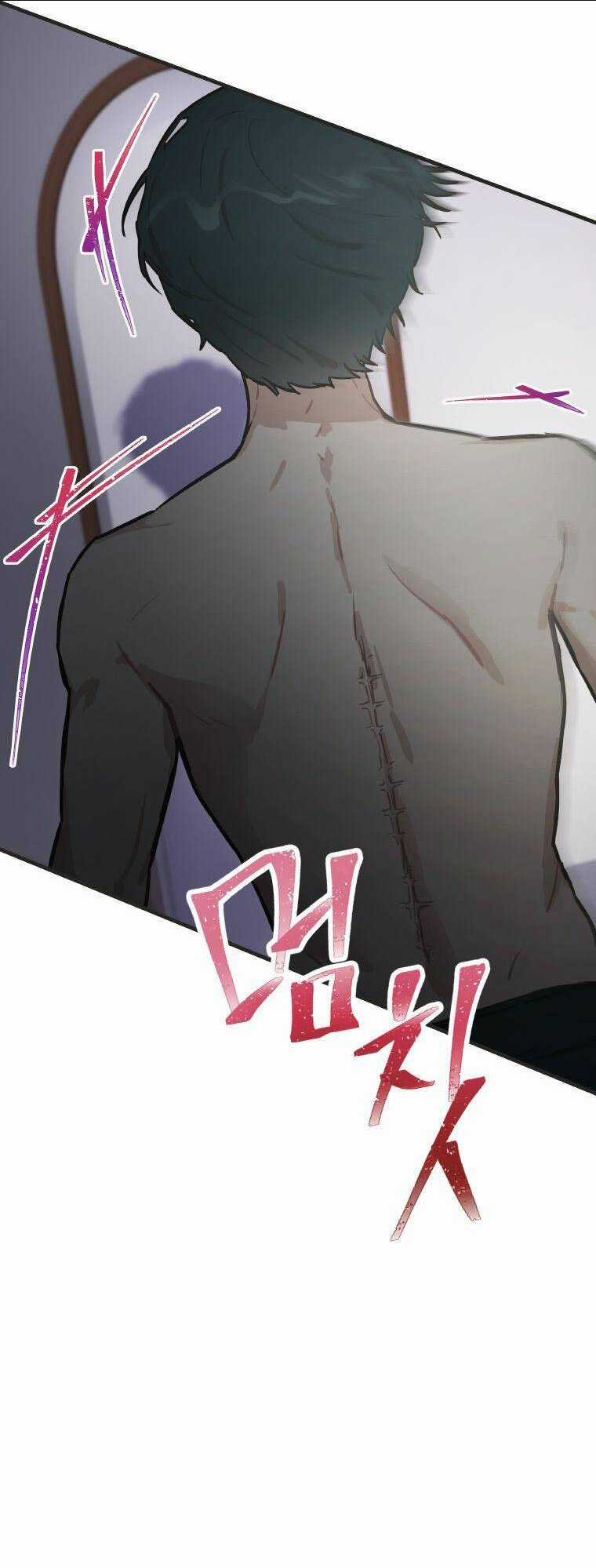 Tôi Giải Cứu Nhóm Idol Vô Danh Bằng Một Cú Chạm Chapter 2 trang 51