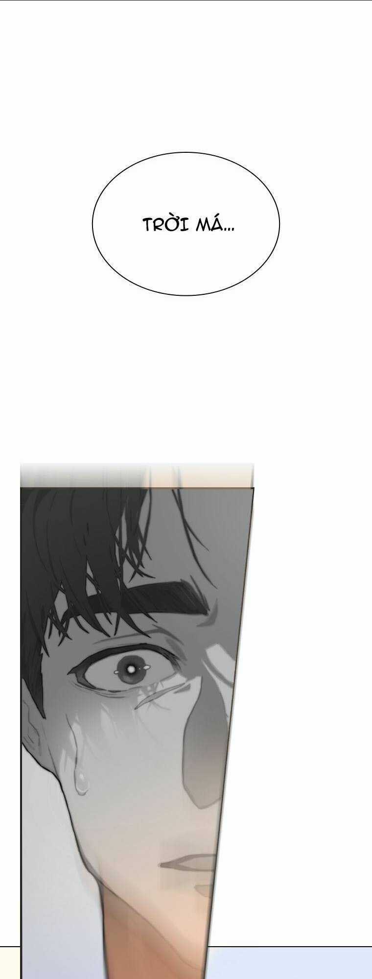 Tôi Giải Cứu Nhóm Idol Vô Danh Bằng Một Cú Chạm Chapter 2 trang 52