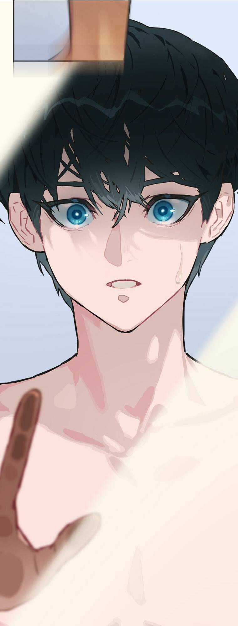 Tôi Giải Cứu Nhóm Idol Vô Danh Bằng Một Cú Chạm Chapter 2 trang 53