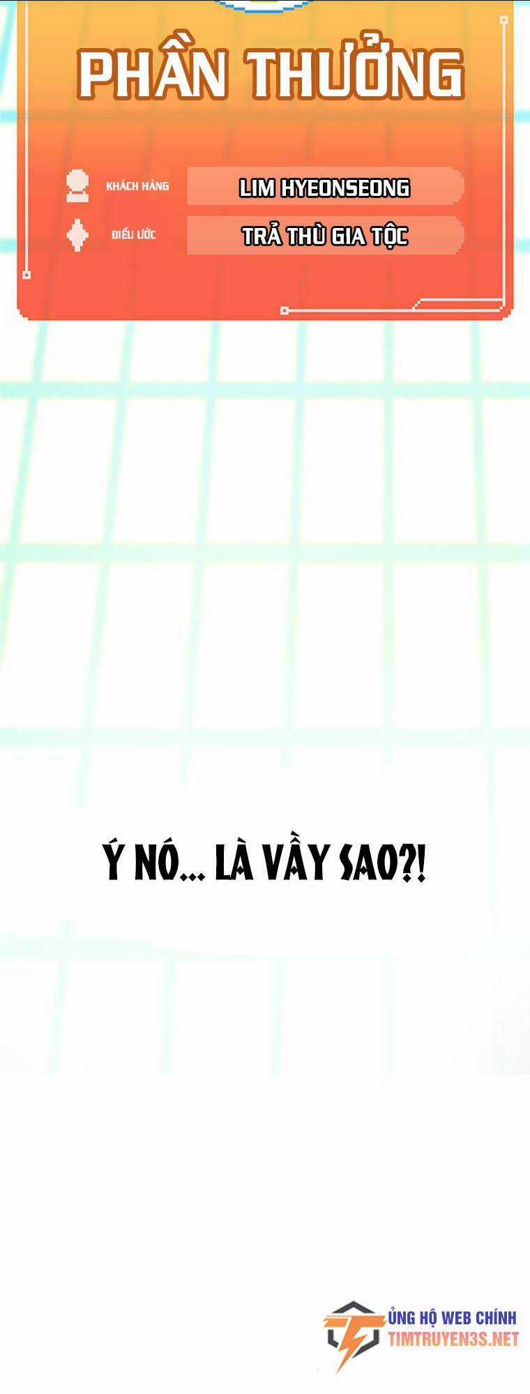 Tôi Giải Cứu Nhóm Idol Vô Danh Bằng Một Cú Chạm Chapter 2 trang 55