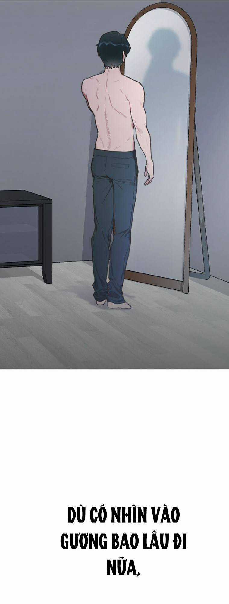 Tôi Giải Cứu Nhóm Idol Vô Danh Bằng Một Cú Chạm Chapter 2 trang 57