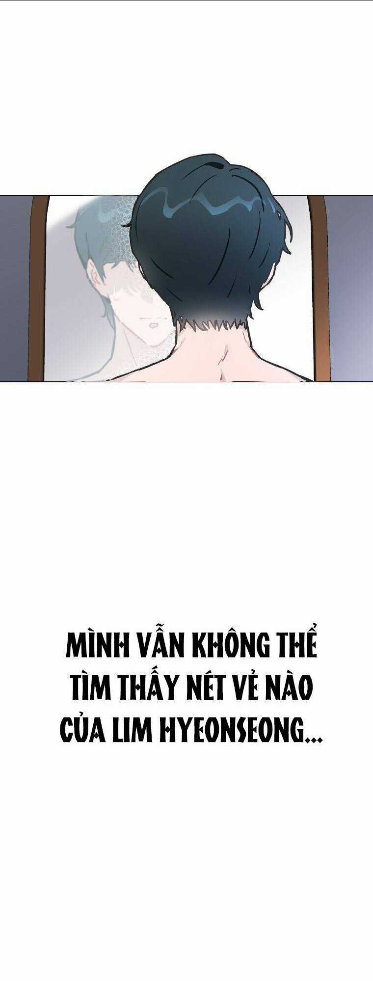 Tôi Giải Cứu Nhóm Idol Vô Danh Bằng Một Cú Chạm Chapter 2 trang 58