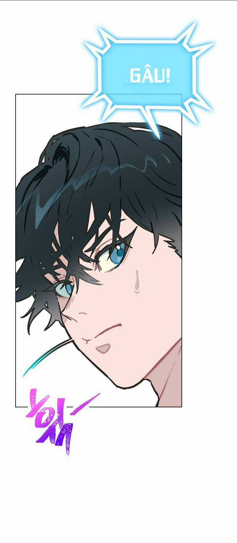 Tôi Giải Cứu Nhóm Idol Vô Danh Bằng Một Cú Chạm Chapter 2 trang 59