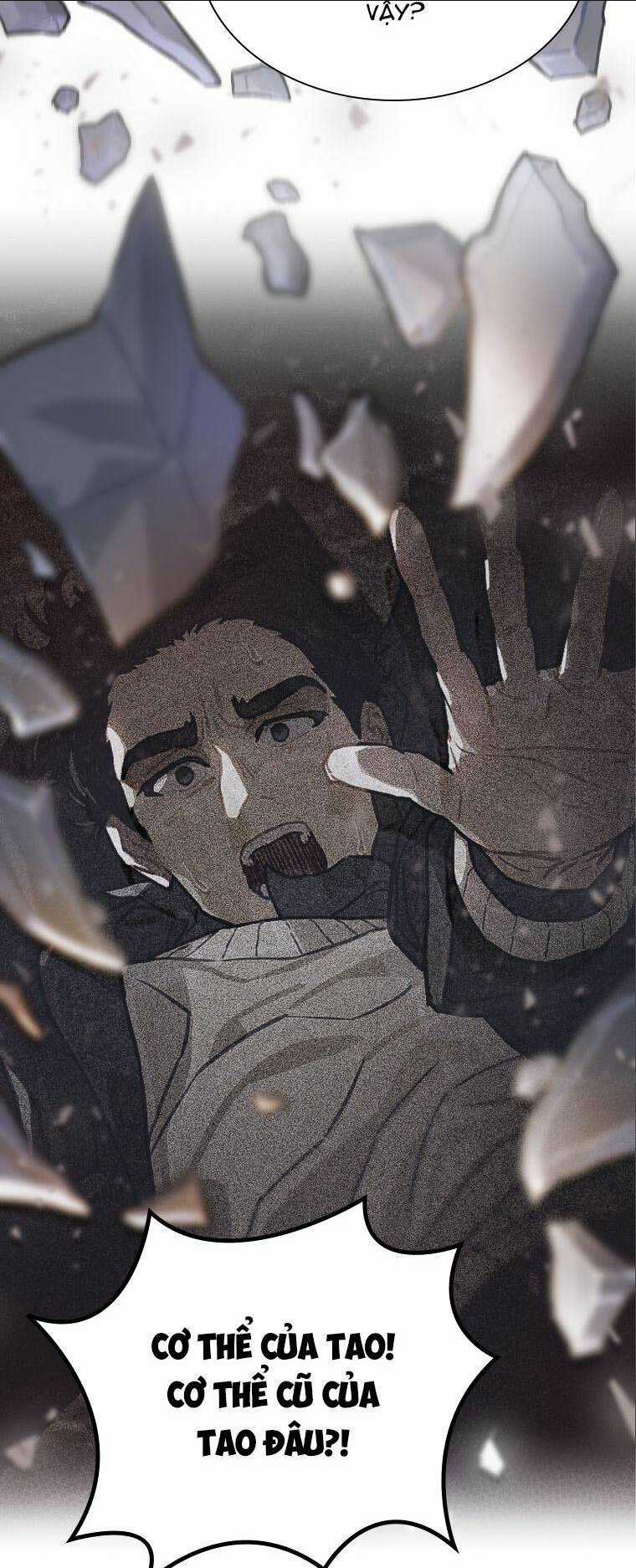 Tôi Giải Cứu Nhóm Idol Vô Danh Bằng Một Cú Chạm Chapter 2 trang 64