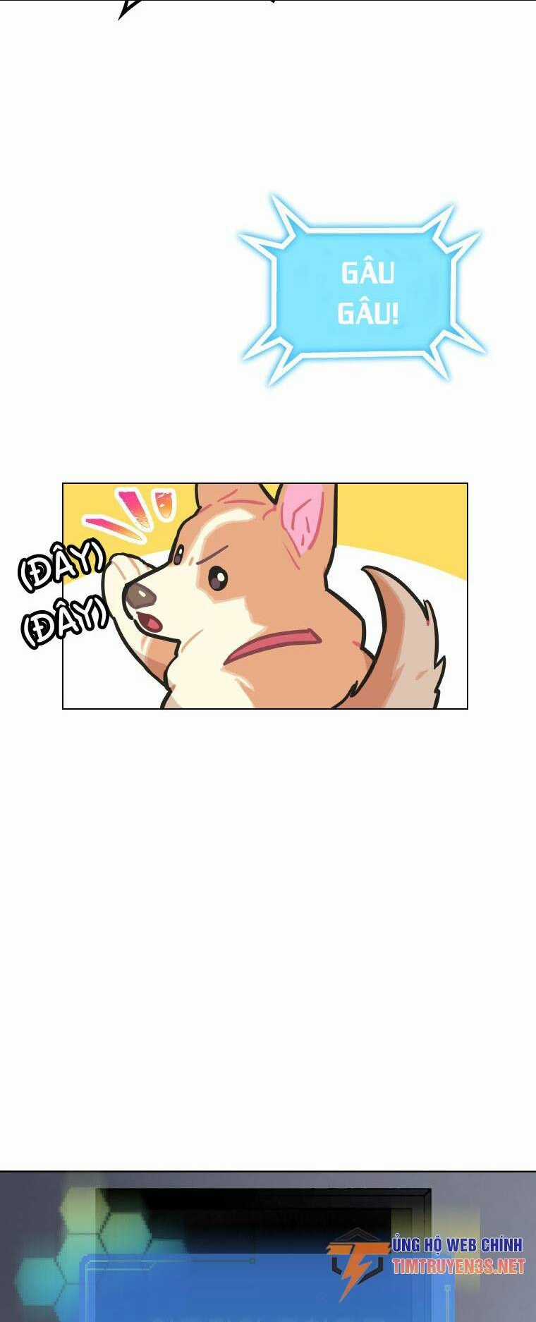 Tôi Giải Cứu Nhóm Idol Vô Danh Bằng Một Cú Chạm Chapter 2 trang 65