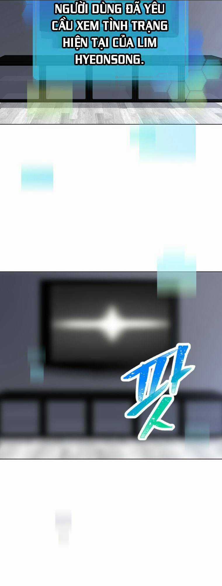 Tôi Giải Cứu Nhóm Idol Vô Danh Bằng Một Cú Chạm Chapter 2 trang 66