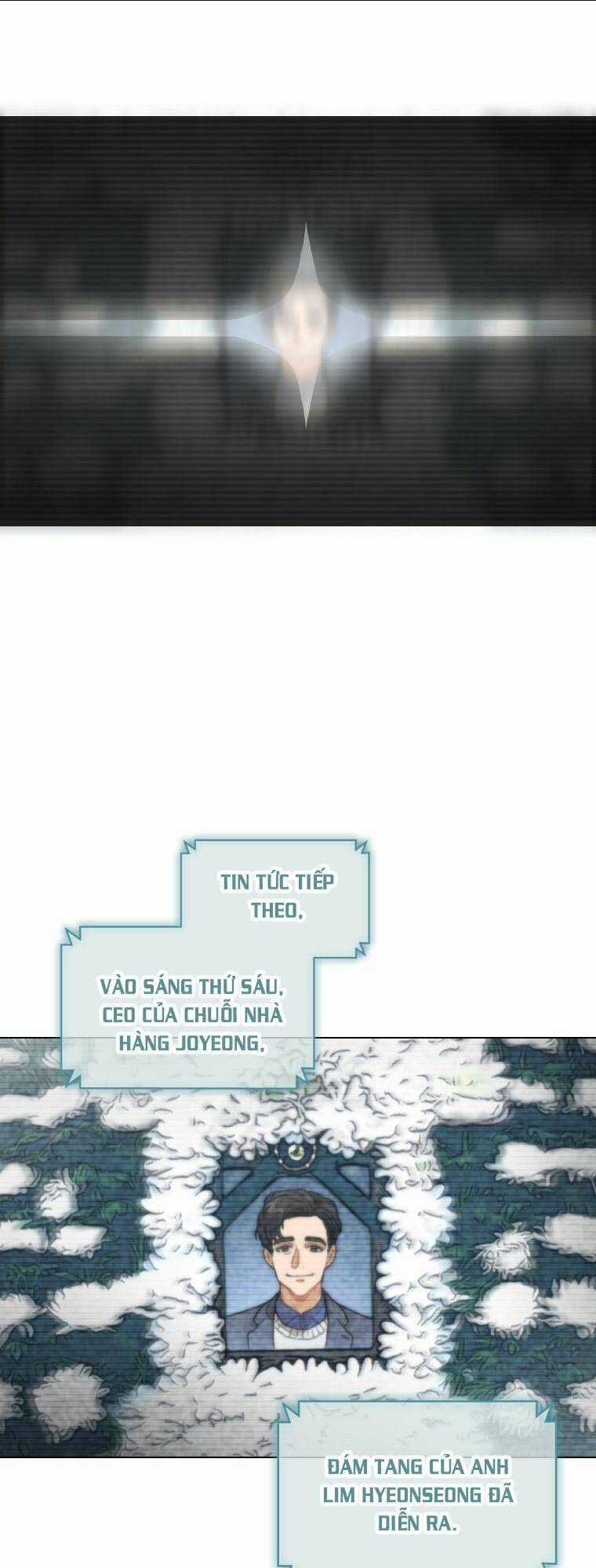 Tôi Giải Cứu Nhóm Idol Vô Danh Bằng Một Cú Chạm Chapter 2 trang 67