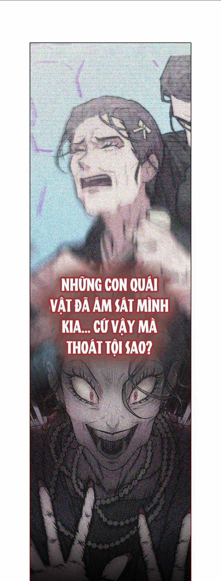 Tôi Giải Cứu Nhóm Idol Vô Danh Bằng Một Cú Chạm Chapter 2 trang 71