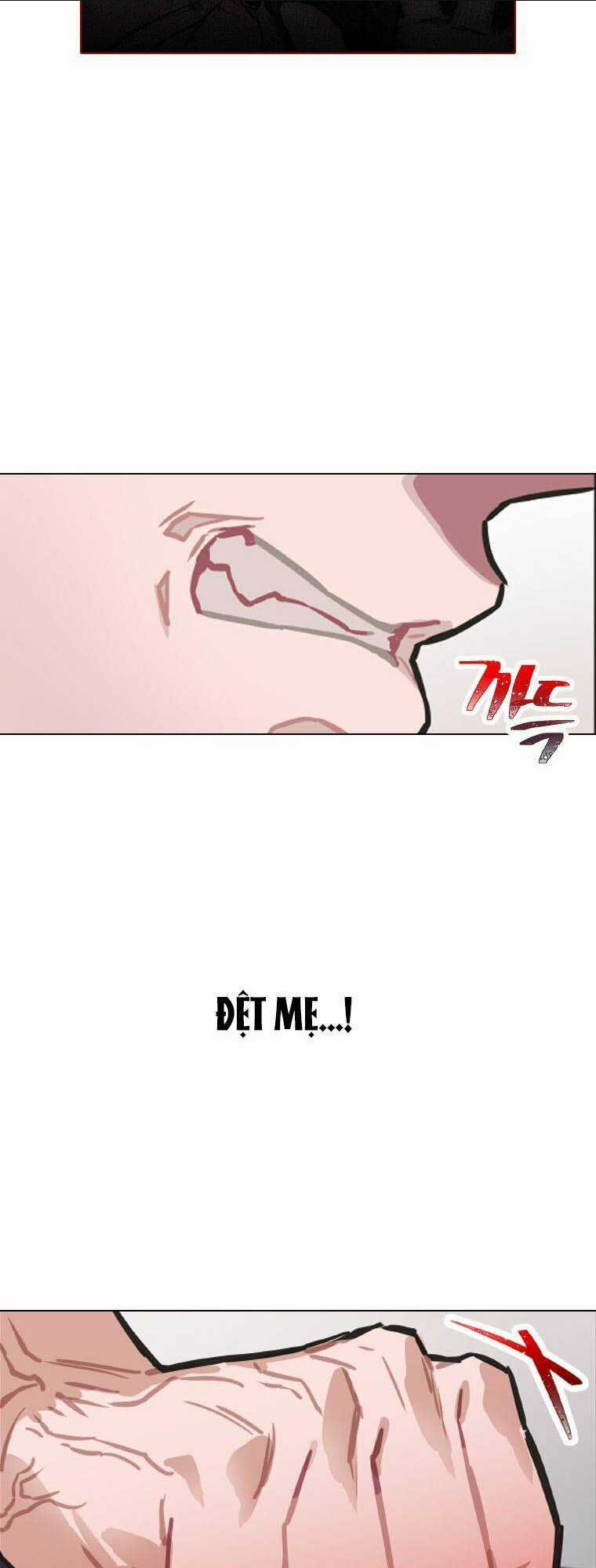 Tôi Giải Cứu Nhóm Idol Vô Danh Bằng Một Cú Chạm Chapter 2 trang 72