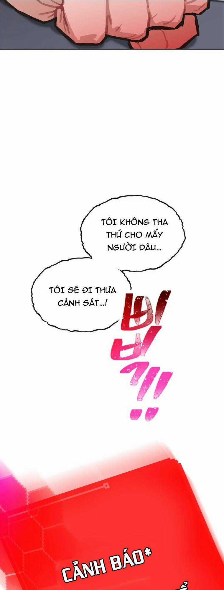 Tôi Giải Cứu Nhóm Idol Vô Danh Bằng Một Cú Chạm Chapter 2 trang 73