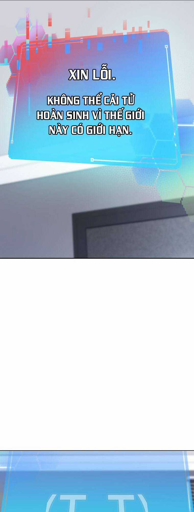 Tôi Giải Cứu Nhóm Idol Vô Danh Bằng Một Cú Chạm Chapter 2 trang 76