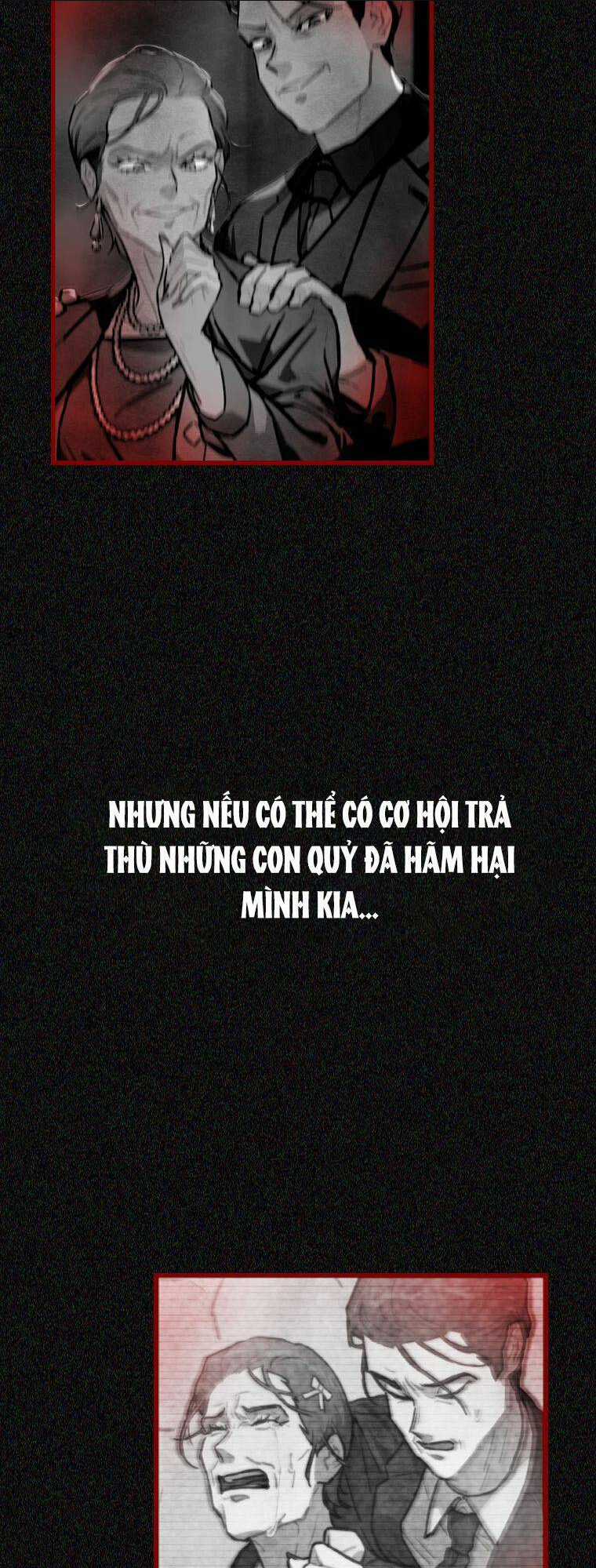 Tôi Giải Cứu Nhóm Idol Vô Danh Bằng Một Cú Chạm Chapter 2 trang 78