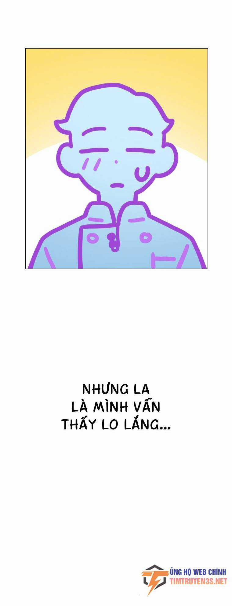 Tôi Giải Cứu Nhóm Idol Vô Danh Bằng Một Cú Chạm Chapter 20 trang 11