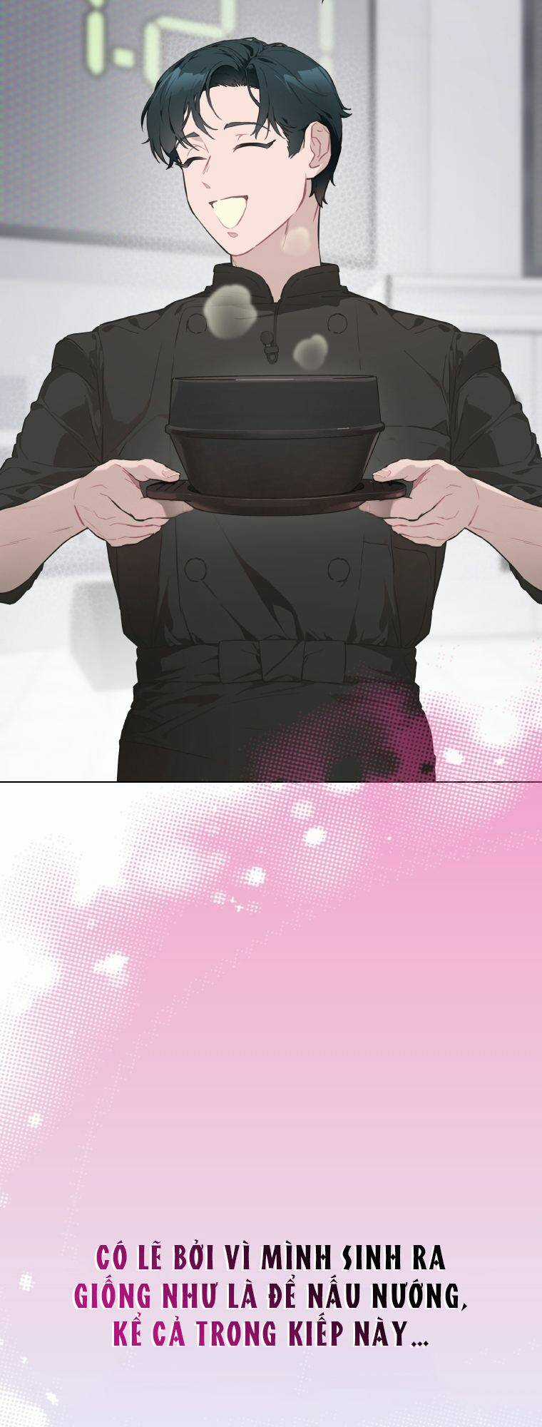 Tôi Giải Cứu Nhóm Idol Vô Danh Bằng Một Cú Chạm Chapter 20 trang 4