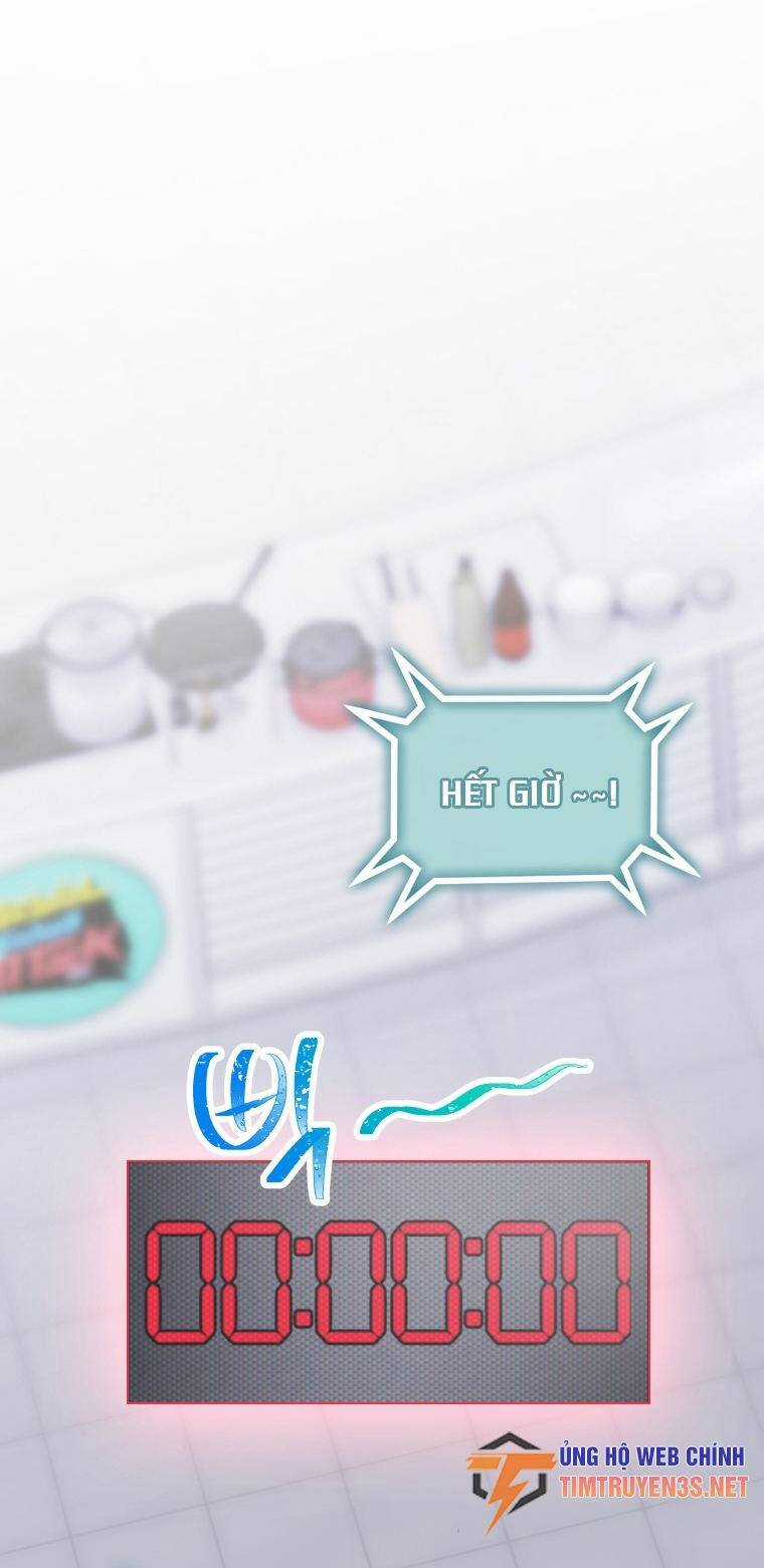 Tôi Giải Cứu Nhóm Idol Vô Danh Bằng Một Cú Chạm Chapter 20 trang 6