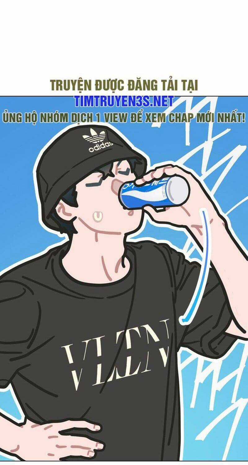 Tôi Giải Cứu Nhóm Idol Vô Danh Bằng Một Cú Chạm Chapter 21 trang 15