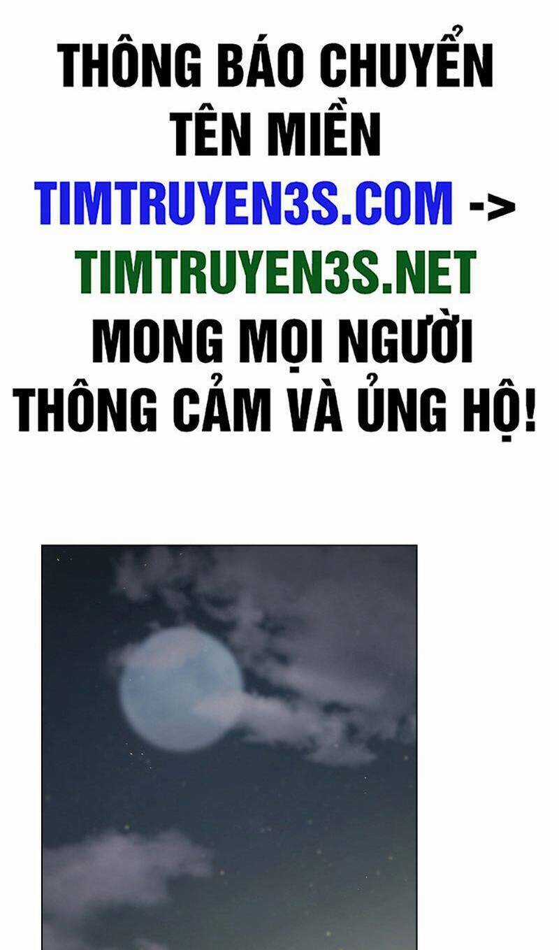 Tôi Giải Cứu Nhóm Idol Vô Danh Bằng Một Cú Chạm Chapter 21 trang 2