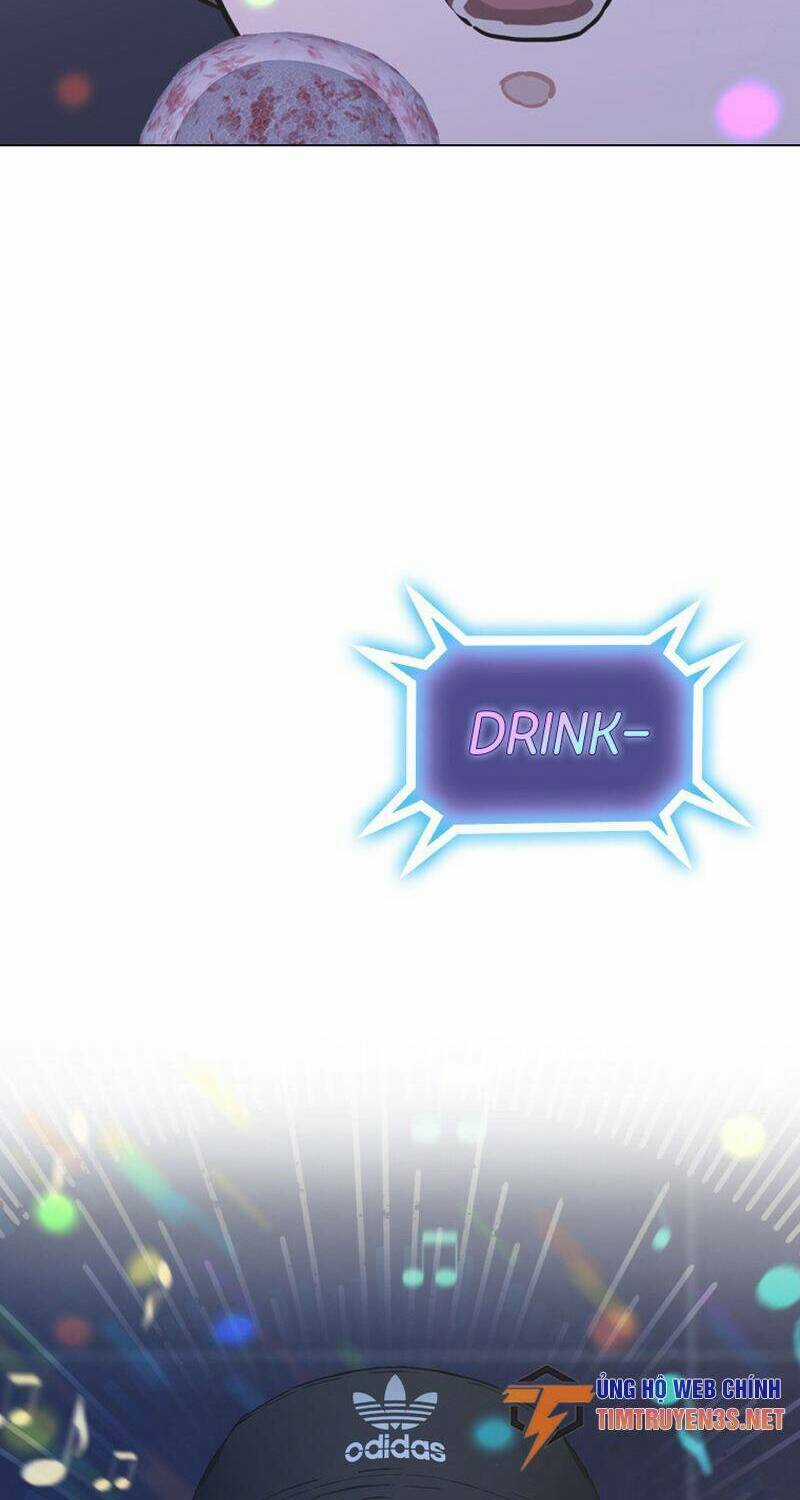 Tôi Giải Cứu Nhóm Idol Vô Danh Bằng Một Cú Chạm Chapter 21 trang 21