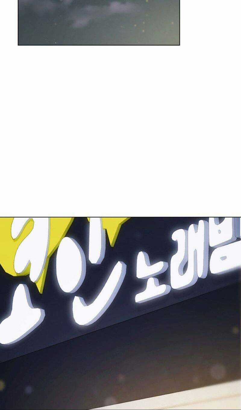 Tôi Giải Cứu Nhóm Idol Vô Danh Bằng Một Cú Chạm Chapter 21 trang 3