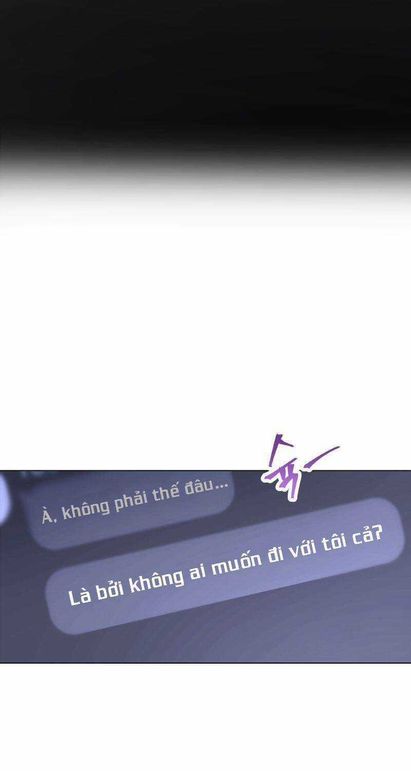 Tôi Giải Cứu Nhóm Idol Vô Danh Bằng Một Cú Chạm Chapter 21 trang 32