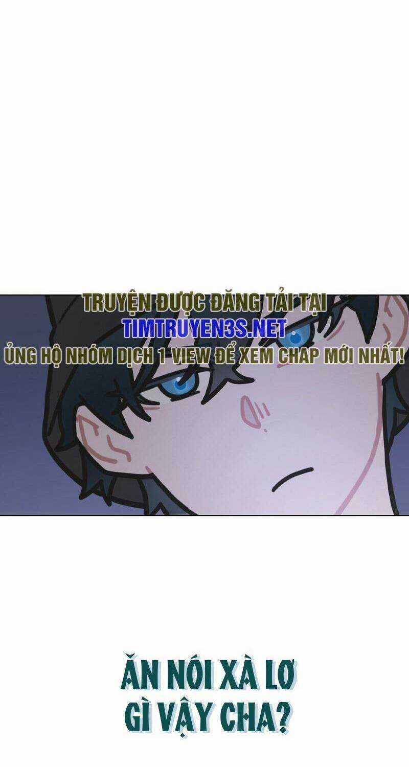 Tôi Giải Cứu Nhóm Idol Vô Danh Bằng Một Cú Chạm Chapter 21 trang 33