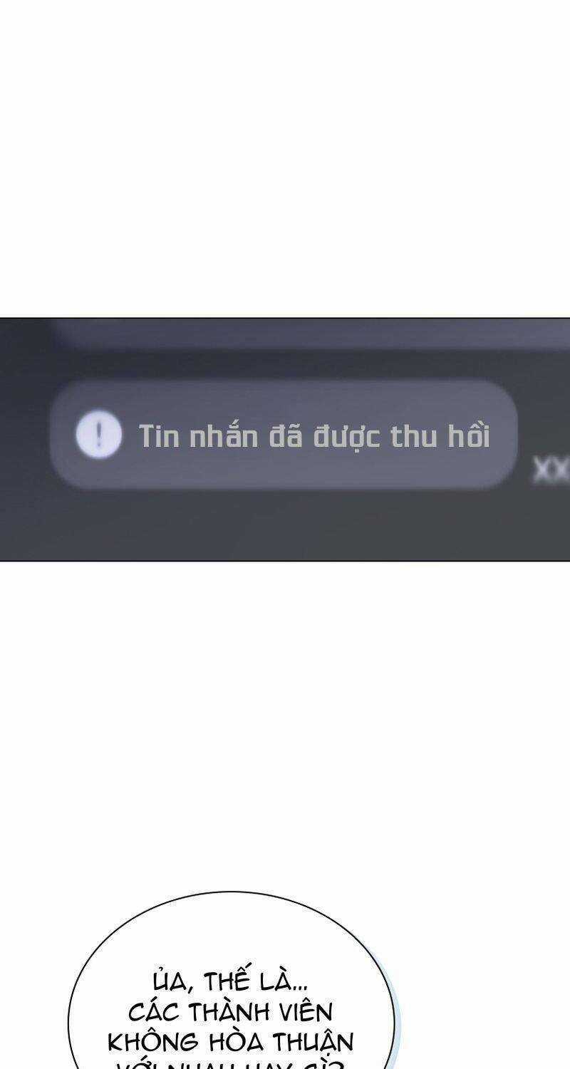 Tôi Giải Cứu Nhóm Idol Vô Danh Bằng Một Cú Chạm Chapter 21 trang 34