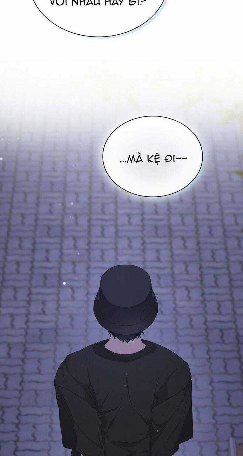 Tôi Giải Cứu Nhóm Idol Vô Danh Bằng Một Cú Chạm Chapter 21 trang 35