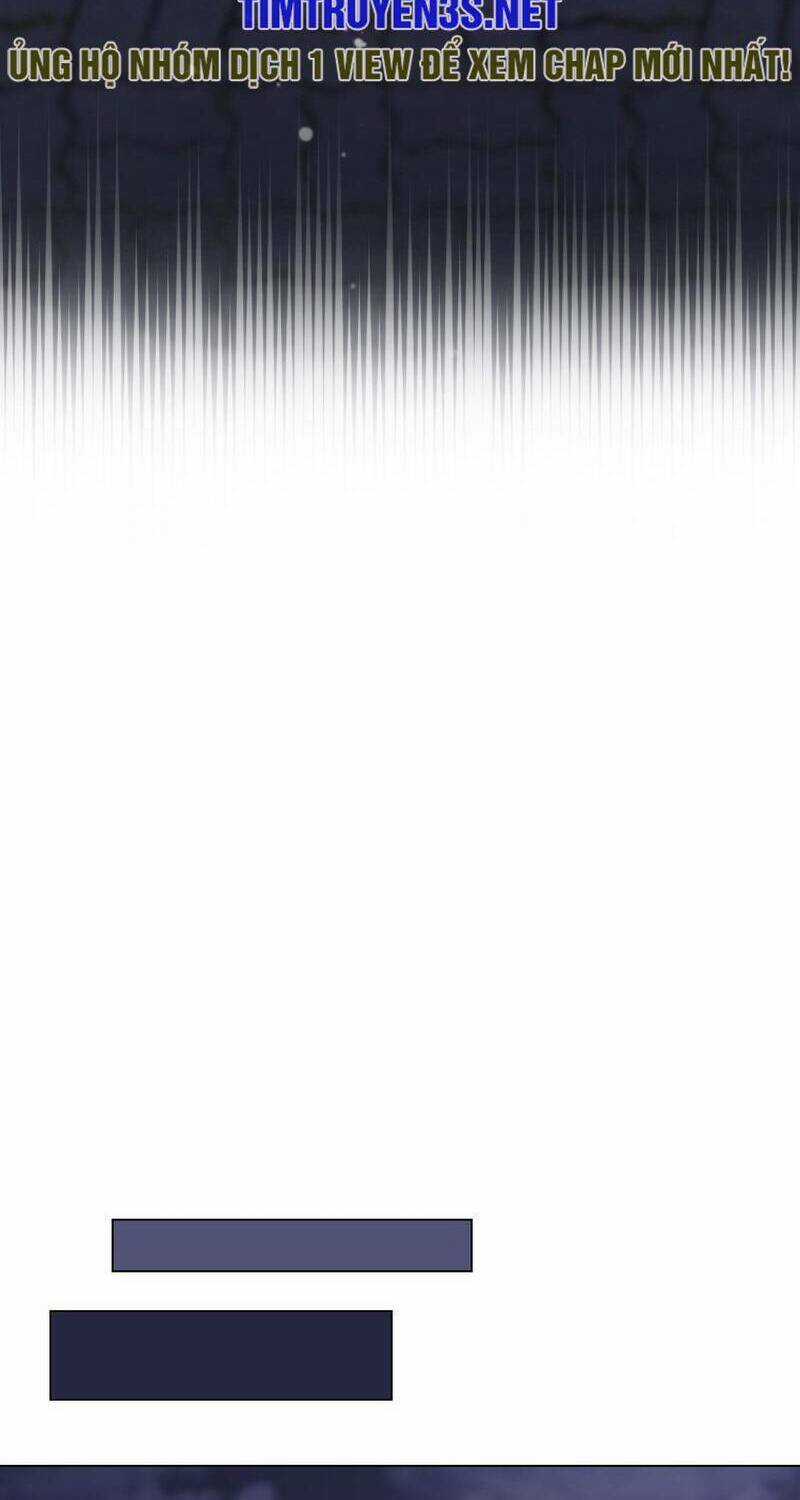 Tôi Giải Cứu Nhóm Idol Vô Danh Bằng Một Cú Chạm Chapter 21 trang 37