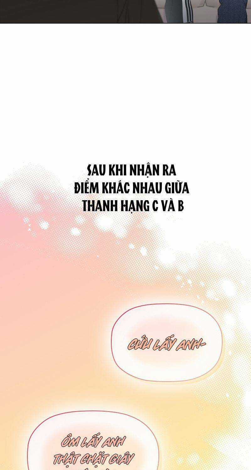 Tôi Giải Cứu Nhóm Idol Vô Danh Bằng Một Cú Chạm Chapter 21 trang 40