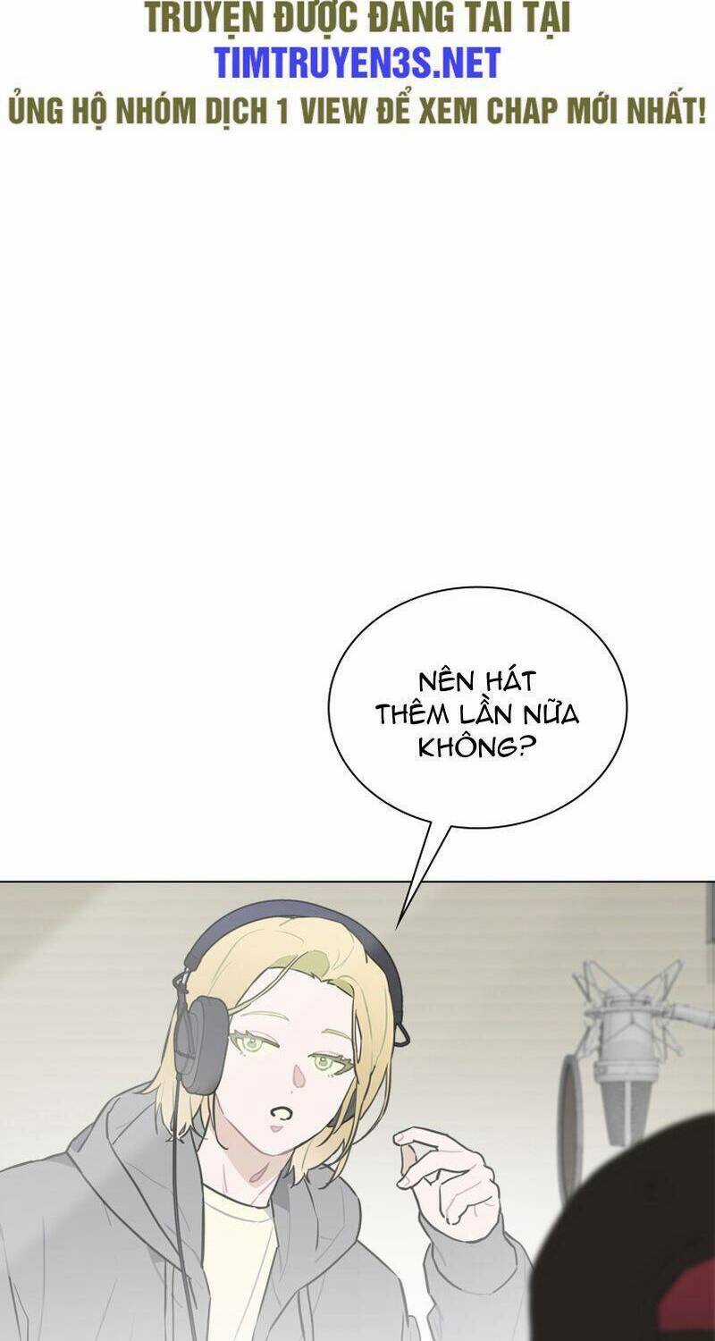 Tôi Giải Cứu Nhóm Idol Vô Danh Bằng Một Cú Chạm Chapter 21 trang 43