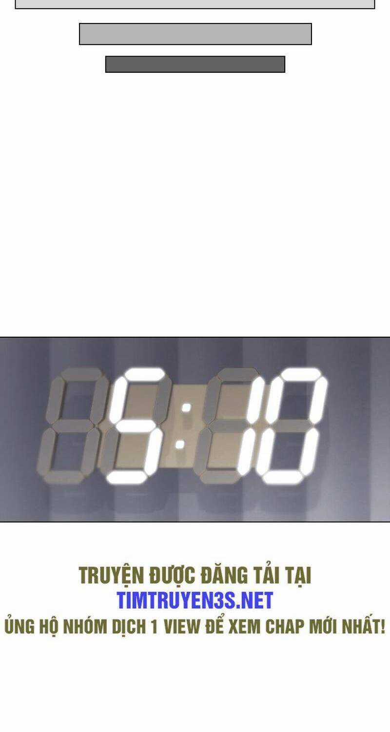 Tôi Giải Cứu Nhóm Idol Vô Danh Bằng Một Cú Chạm Chapter 21 trang 47