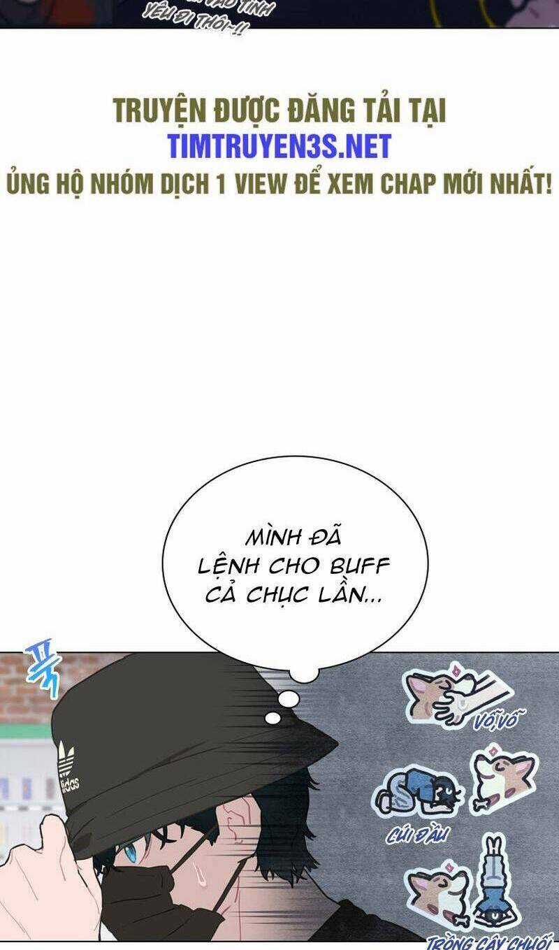 Tôi Giải Cứu Nhóm Idol Vô Danh Bằng Một Cú Chạm Chapter 21 trang 5