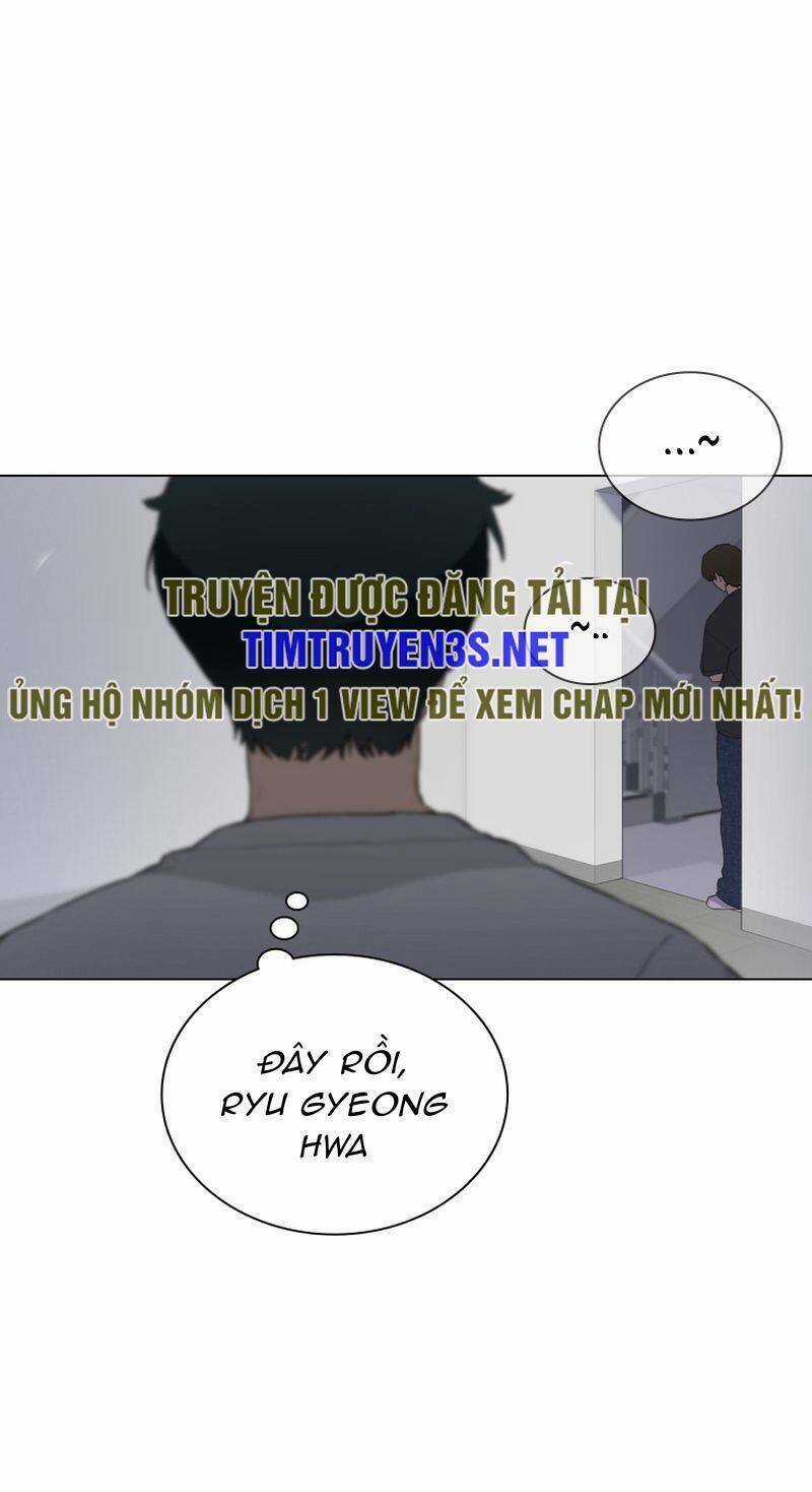 Tôi Giải Cứu Nhóm Idol Vô Danh Bằng Một Cú Chạm Chapter 21 trang 52