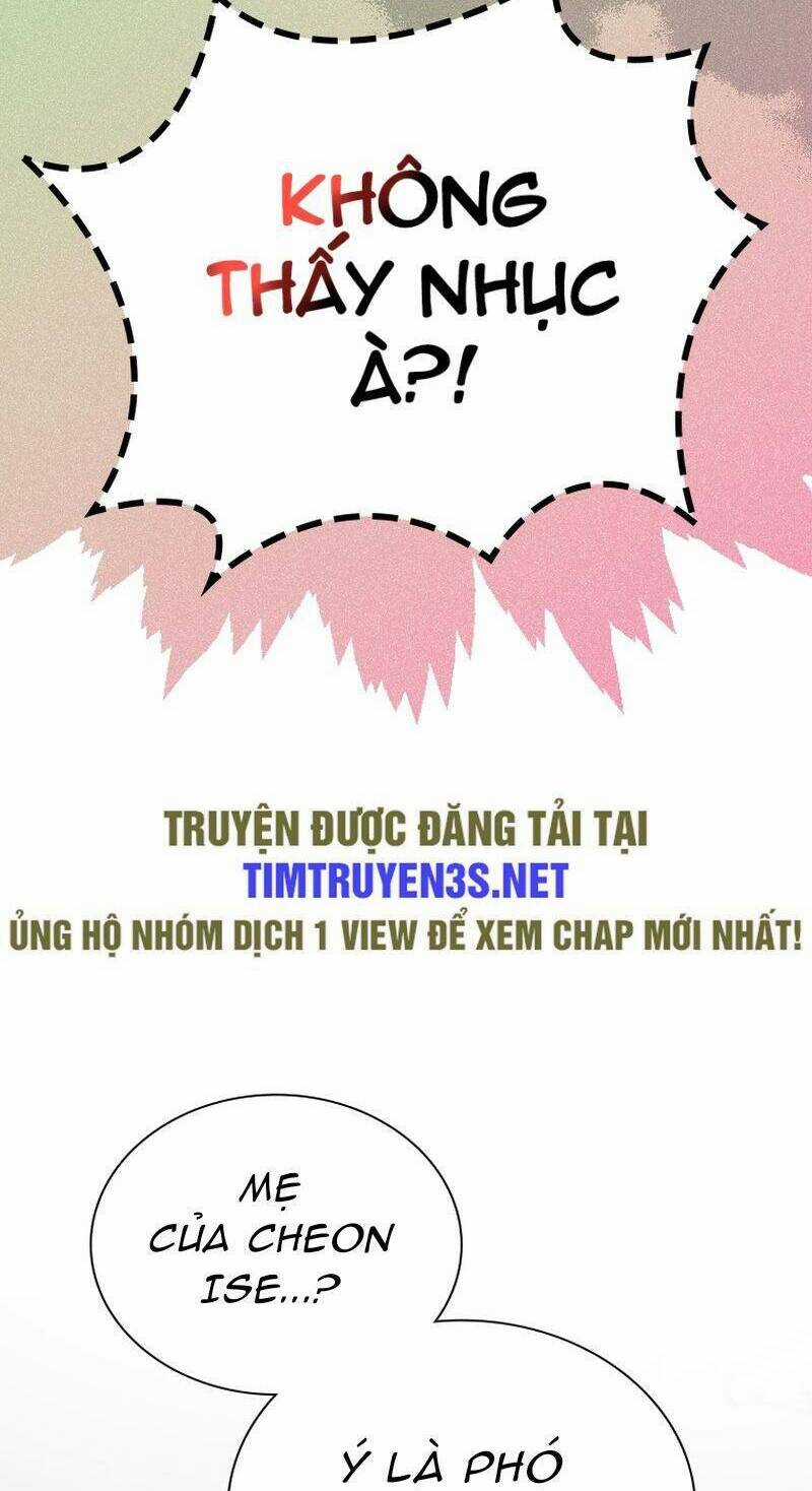 Tôi Giải Cứu Nhóm Idol Vô Danh Bằng Một Cú Chạm Chapter 21 trang 55