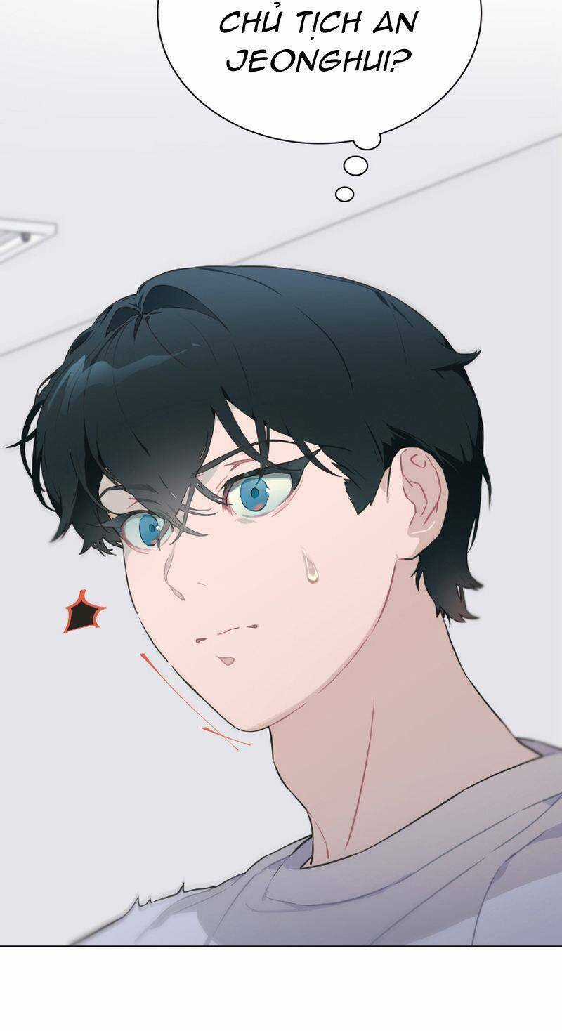 Tôi Giải Cứu Nhóm Idol Vô Danh Bằng Một Cú Chạm Chapter 21 trang 56